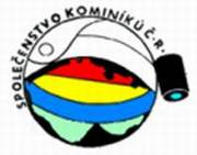 sk